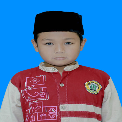 foto profil Latif Agus Wijaya